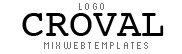 Mixwebtemplates Demo