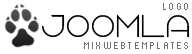 Mixwebtemplates Demo