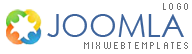 Mixwebtemplates Demo
