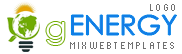 Mixwebtemplates Demo