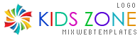 Mixwebtemplates Demo