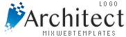 Mixwebtemplates Demo
